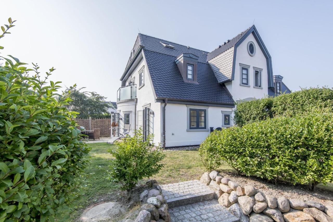 Aegir Whg 3 Apartment