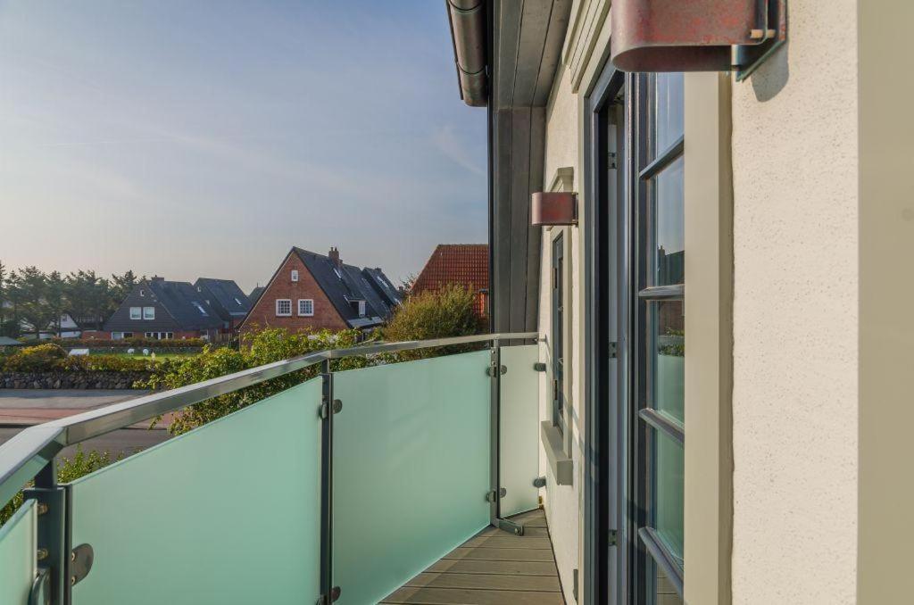 Aegir Whg 3 Apartment