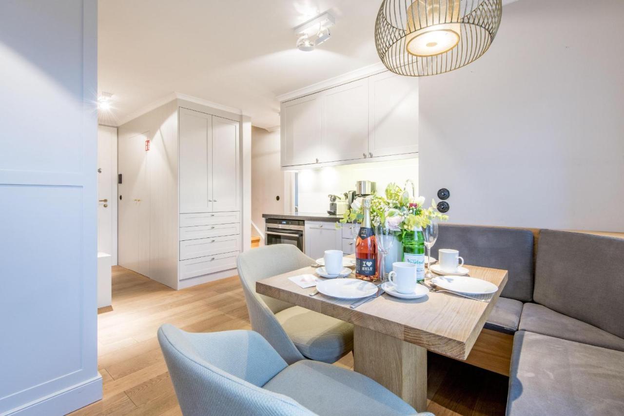Aegir Whg 3 Apartment *